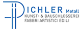 logo pichler metall